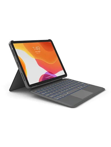 Wiwu Combo Keyboard for Ipad Wiwu Combo Keyboard for Ipad